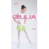 Giulia Lina 20 model 3